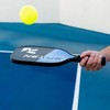 Champion Sports Rhino Pickleball Paddles: Nexus Pickleball Paddle