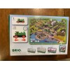 Brio Battery Powered Engine