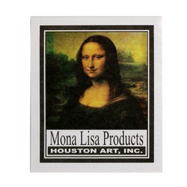 Speedball Mona Lisa Metal Leaf Adhesive, 2 oz