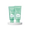 SENKA Perfect Whip Acne Care 100g x 2 FREE /