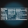 WRIGLEY'S 5 Gum Wintermint Ascent Sugarfree Gum, 15 Piece Pack