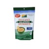 Mother Earth Products Instant Jalapeño Hummus Mix, 10oz Bag