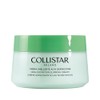 Collistar High Definition Slimming Cream, 400 ml