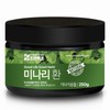 Joeun Yakcho 미나리환 250g Minari Powder 250g