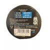 Axe Styling Shine Pomade, Medium Hold High Shine 2.64 Oz