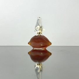 DALI by SALVADORE DALI 3.4oz-100ml Parfum De Toilette Spr RARE DISCONTINUED(BN36