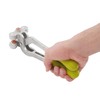 Professional Porcelain Manual Tile Cutter Tool Kit with Portable Tile