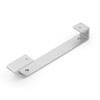 Alberts 805876 Emily Shelf Brackets | Shelf Brackets in Several