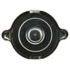 Stant 10208 Radiator Cap - 4 PSI