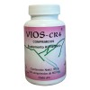 Vios - Cr4 Alga Spirulina