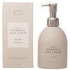 ARTiS di Voce Hydrating Body Lotion 300g (TEA POEM)