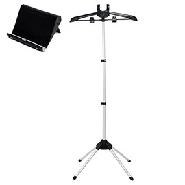 Handheld garment steamer rack ,Standing fabric steamer coat hanger ,Foldable garment clothes,Drying rack,Handheld hanging ironing machine hanger ,Steam ironing machine accessories bracket stand