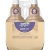 Swiffer Swiffer Wetjet Wood Floor Cleaner Solution Refill, 42.2 Oz