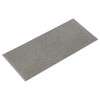 ochun Diamond Whetstone, Finishing Whetstone, Sharpening Stone, Rectangular Shape, 80