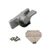 中西 Industrial Crescent Lock cb5620 N No Double 00094153 – 001 °F26 – L