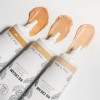 Xamania Bb Cream 3 En 1: Maquillaje Natural Con Fps