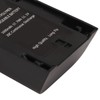 11.1V 1600mAh 20C 17.7Wh Lipo Battery for Parrot Bebop Drone