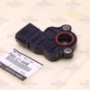 Mazda FB02-21-444B New Genuine OEM 2000-2001 Mazda MPV Neutral Safety
