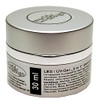 World of Nails-Design Allround UV-Gel'3 in 1', Premium'Edition 2020', 1er