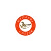 Wallacea Coffee Certified Wild Kopi Luwak Coffee Ground, Civet Coffee,