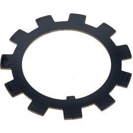 Dorman Help! 81031 Locking Washer