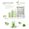 Biobel Estuche Piel Acnéica Botanics