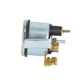 Temperature Gauge Compatible with Massey Ferguson 265 230 50 20 285 40 40 240 30 250 275 290 John Deere 1630 2040 920 2020 1120 2030 1030 820 2130 2240 2840 1830 830 1130 930 1020 Long Allis Chalmers