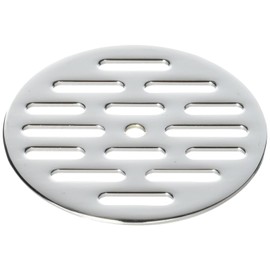 SANEI Drain Dish, Diameter 3.1 inches (80 mm), H40F-80