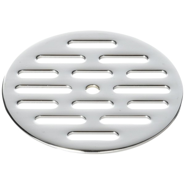 SANEI Drain Dish, Diameter 3.1 inches (80 mm), H40F-80