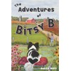 The Adventures of Bitsy B