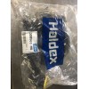 M939 5-TON TRUCK HALDEX ABS WIRING HARNESS M923 A1 A2