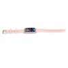 Fitness Tracker with Sleep Monitor Intelligent 1.47 Inch Full Touch