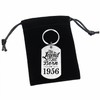 Yobent 69th Birthday Gifts for Men 1956, Happy 69th Birthday