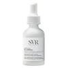 SVR Clairial Ampoule Serúm Antimanchas, 30 ml