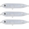 Catfish Rattling Line Float Lure for Catfishing, Demon Dragon Style