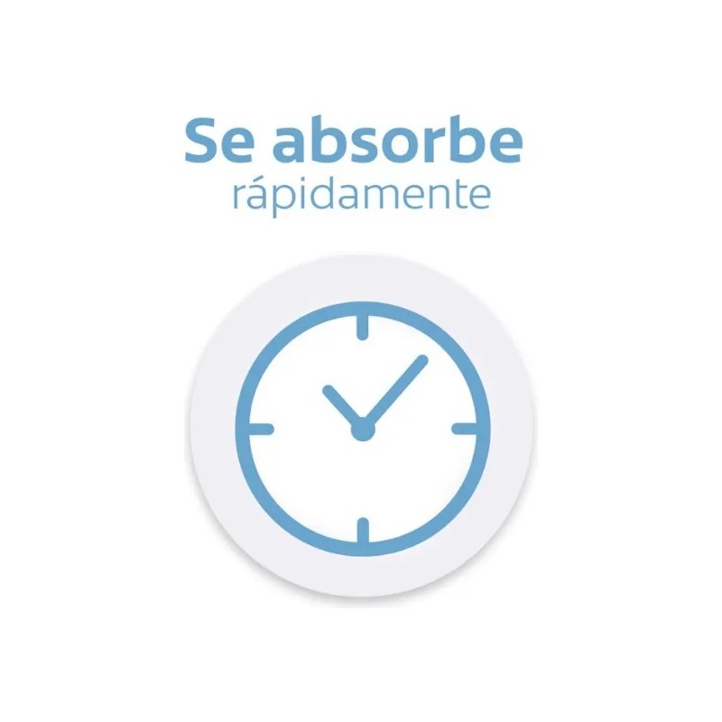 Crema Corporal Palmolive Neutro Balance Piel Extra Seca 400ml