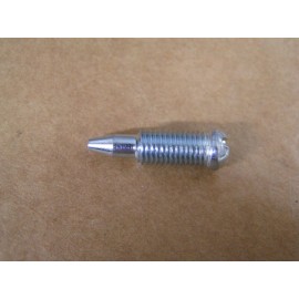 Unbranded KLX300 KLX300R KLR250 VN1500 VN800 KLR650 KL650 CARBURETOR BOWL DRAIN SCREW