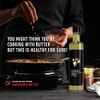 Strength Genesis Aceite de nuez de macadamia australiana, aceite de