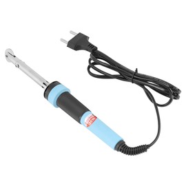 Electric Heating Wire Embedding 30W Beehive Nesting Box Beekeeping Tool With A Concave Wheel, Connect to Power, Gives Heat for Better (EU Plug 220V