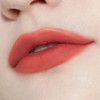 ETUDE Fixing Tint, Mellow Peach (Warm/Autumn), Lip Tint, Lipstick, 0.1