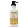 Babaria Leche Corporal Vitamina C, Blanco, 500 ml
