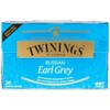 3 x Twinings Russian Earl Grey Black Tea (3 x 20 Pieces)