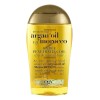 For Hdyl L Pack Of 2 Renewing Hair Oils And