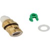 Hansa Ceramic Inner Top 90 Degrees, 1/2 Inch, 59905114