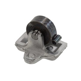 1970-1974 Corvette Choke Coil Spring 350 454