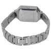 Digital Wrist Watch High Definition Screen Waterproof Fashionable Electronic Watch