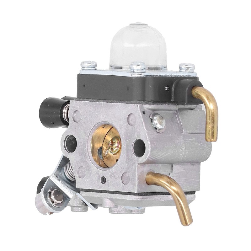 Carburetor Kit for STIHL HL45 HS45 KM 55 FC55 FS45
