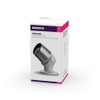 Marmitek View MO Smart Wi-Fi HD Camera 1080p Outdoor