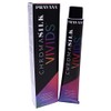 Pravana Chromosilk VIVIDS CRYSTAL SUNSTONE 90ml
