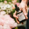 Davines Naturaltech ELEVATING Scalp Recovery Treatment, Leave-On Treatment For Sensitive